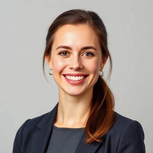 Mallory Keegan - Web hosting expert and technical writer specializing in hosting reviews and guides